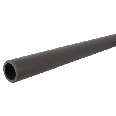 HTA TUBE CPVC PN25 D63X7.1 4ML