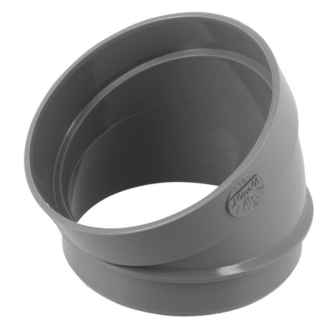 BEND SECTOR MF 30"