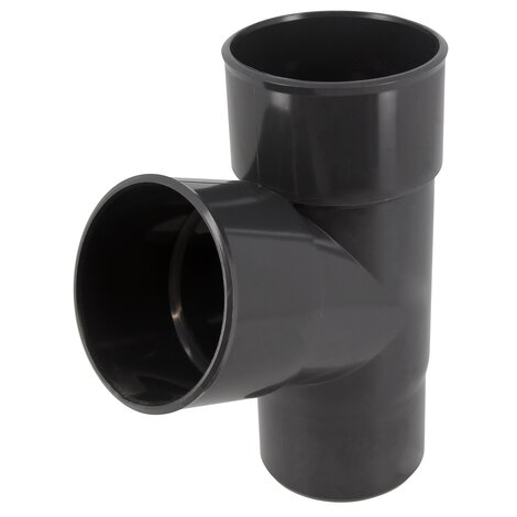 "SINGLE CAP 67""30 M D.77-F D.80 ANTHRACITE"