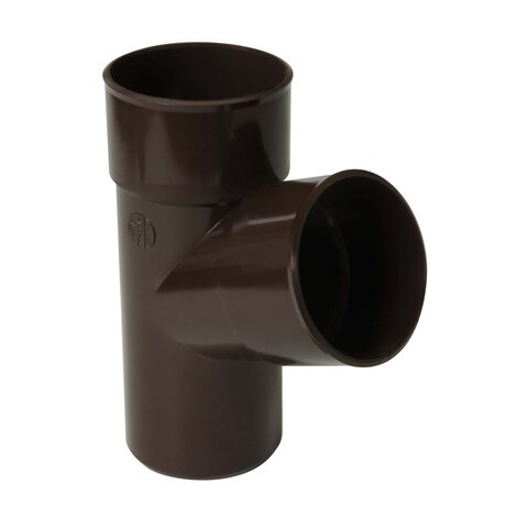 "SINGLE MF 67""30 FOR TD80 BROWN"