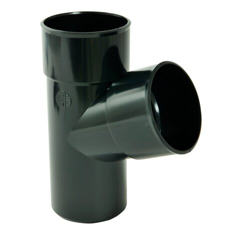 "SINGLE MF 67""30 FOR TD80 BLACK"
