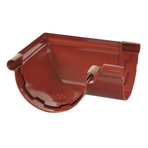 "90Β° GLUE ANGLE"" FOR LG25 BRICK FOR LG25 BRIQUE"