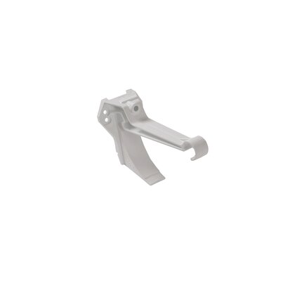  "BANNER HANGER D""HABILITY 25 GREY"