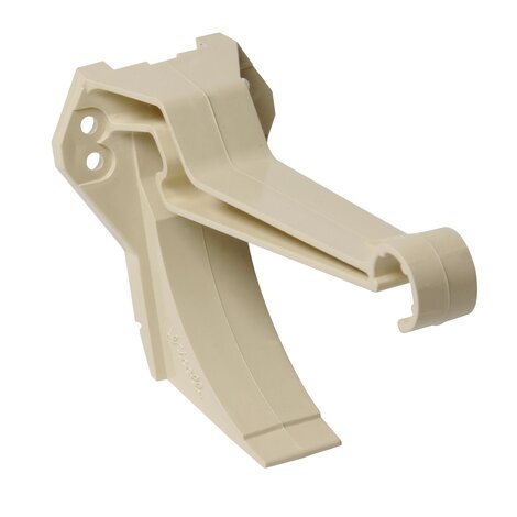 "BANNER HANGER D""HABILITY 25 SAND"