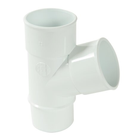 "CULOTTE MF 67""30 POUR TD50 BLANC"