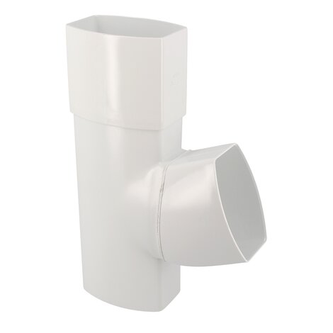"CULOTTE MF 67""30 105X76 OVATION 38 WHITE"