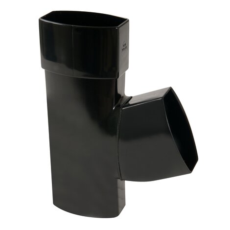 "CULOTTE MF 67""30 90X56 OVATION 28 NOIR"