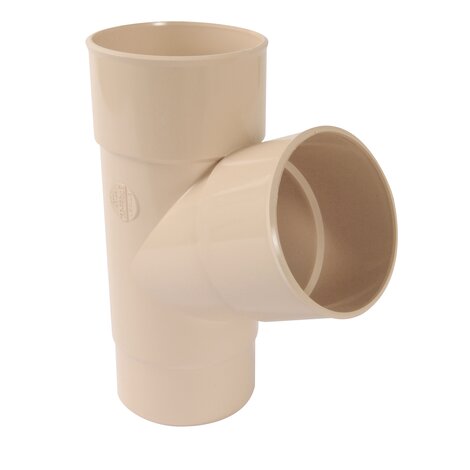 "SINGLE SOCKET 67""30 M D.96 - F D.100 SAND"