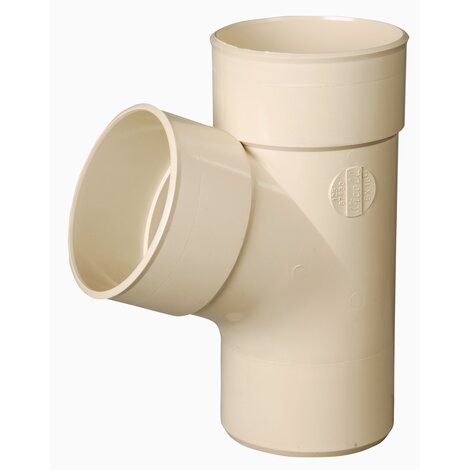 "SINGLE SOCKET MF 67""30 D.125 SAND"