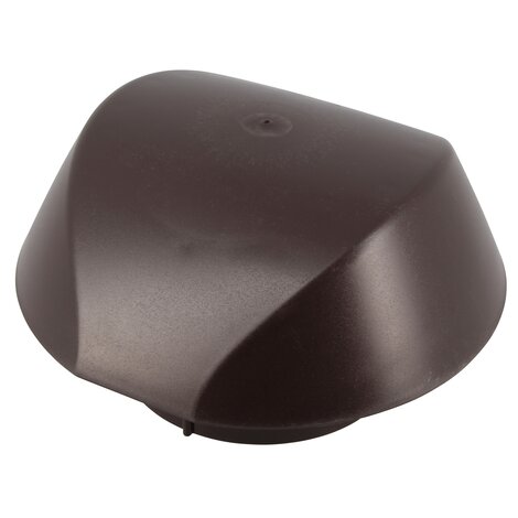 Atemax single ventilation cap