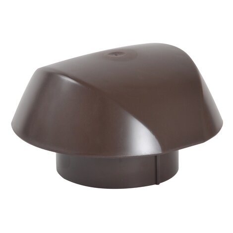 Atemax single ventilation cap