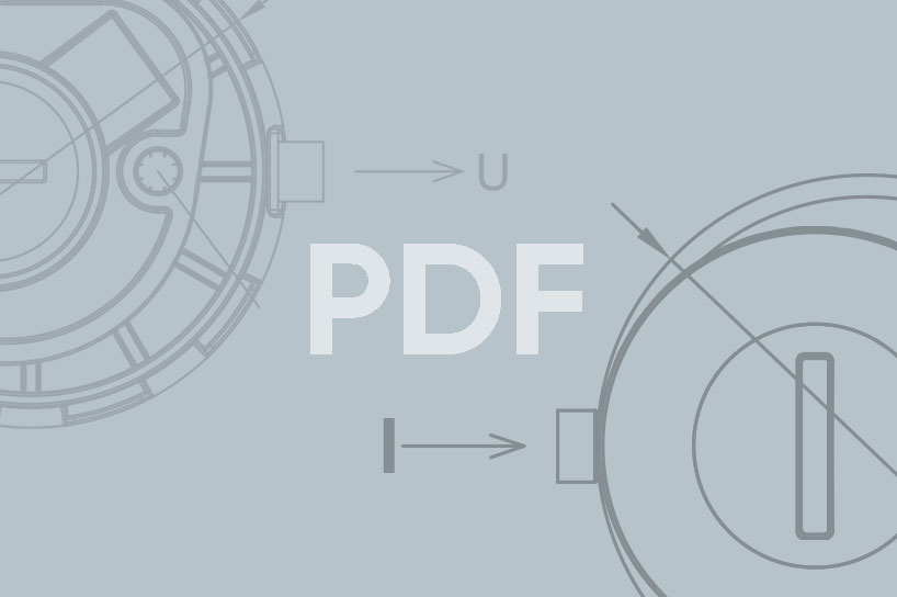 TANK-R (design pdf)