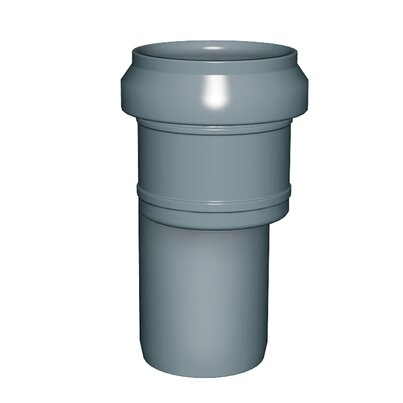 Reducer