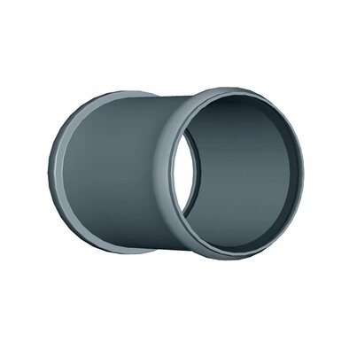 Repair / Slip coupler F/F
