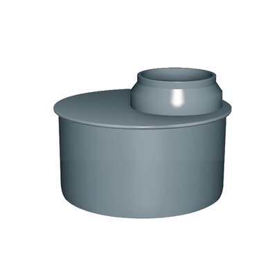 Reducer plugs