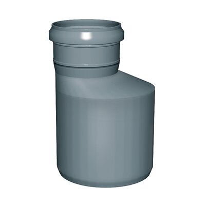 Invert reducer M/F