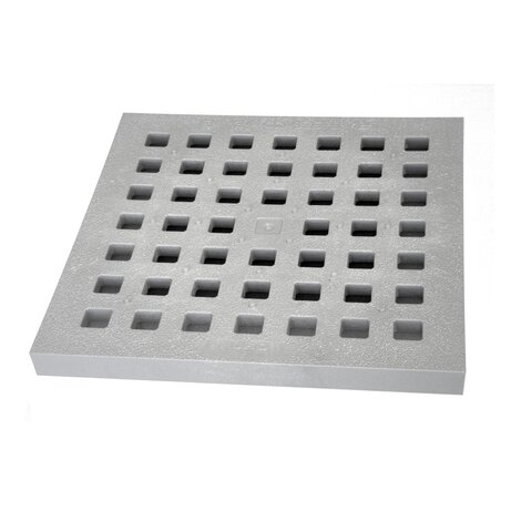 Σχάρα PVC B125
