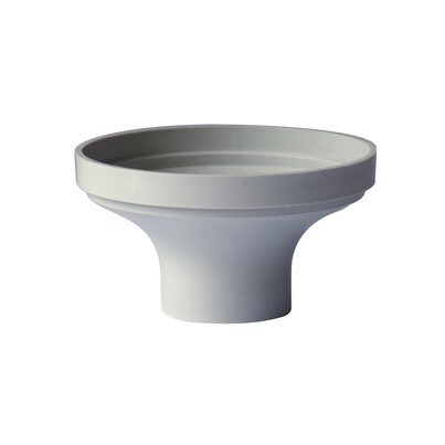 Spare part: Trapping funnel