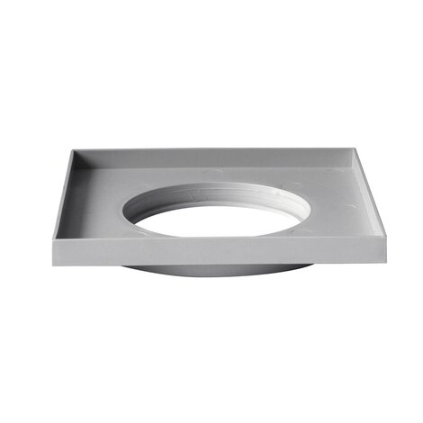 Spare part: Grill frame Spare part: Grill frame