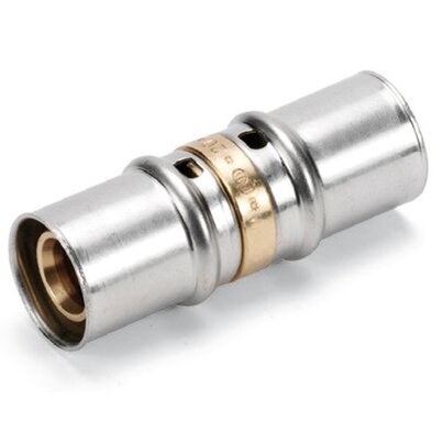 Reducing coupling