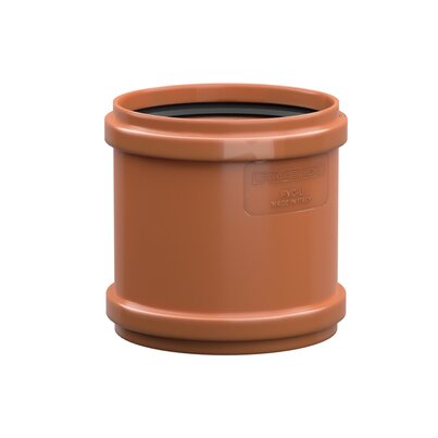 Repair/Slip coupler