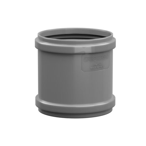 Repair/Slip coupler