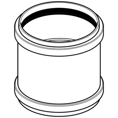 Repair/Slip coupler