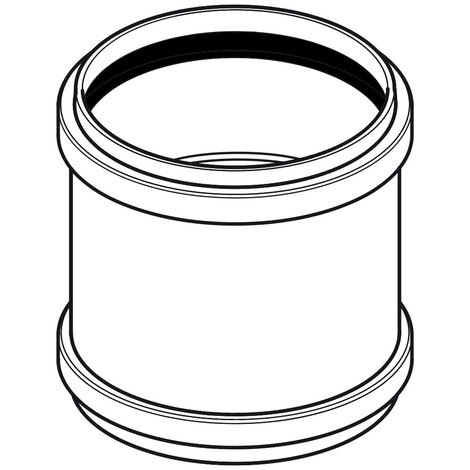 Repair/Slip coupler Repair/Slip coupler