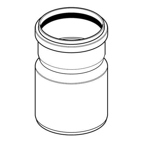 Invert reducer Invert reducer
