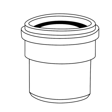 Invert reducer Invert reducer