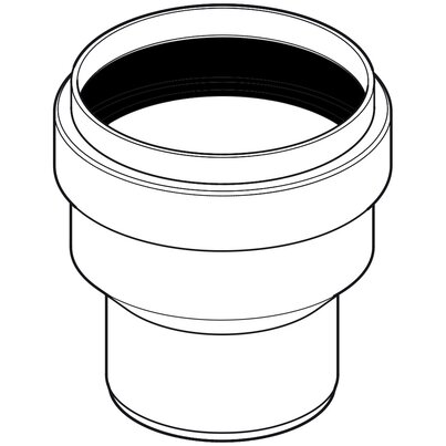 Invert reducer