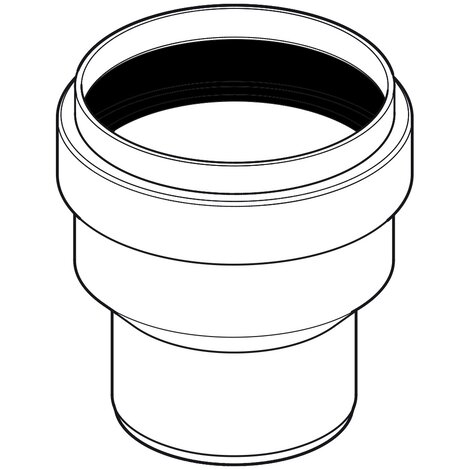 Invert reducer Invert reducer