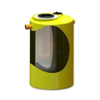 Ελαιοπαγίδα HT PLUS (Class I)