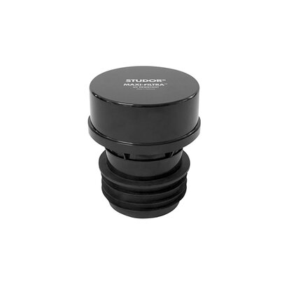 STUDOR Maxi Filtra