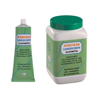 Lubricant