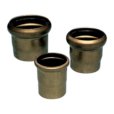 Lead / PVC-PP (for tin welding)