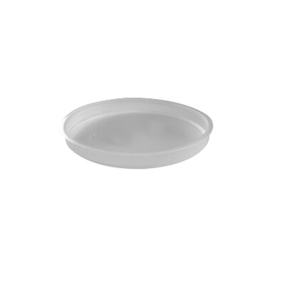 Protection cap for floor gully