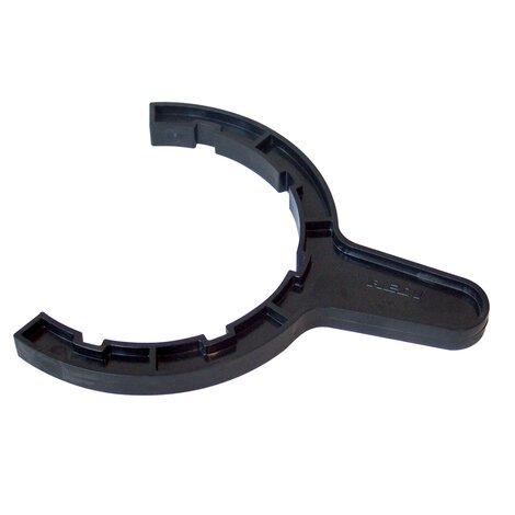 Spare parts: Easy Clip City and Tech Spanner Spare parts: Easy Clip City and Tech Spanner