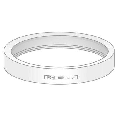 Gasket Ring WC