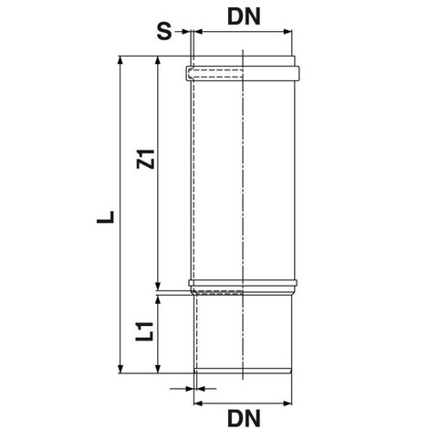 Repairing coupler