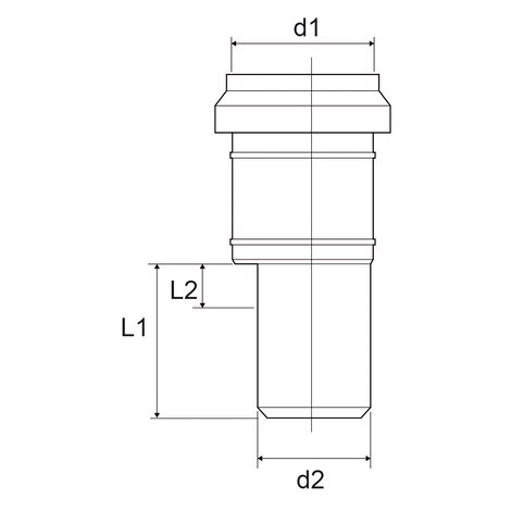 Reducer