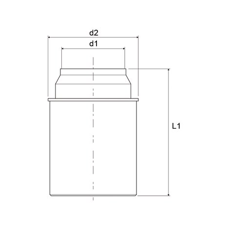 Inside reducer