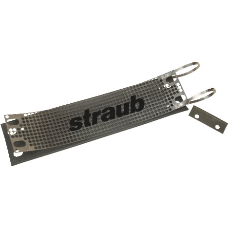 STRAUB-OPEN-FLEX-FIRE-FENCE