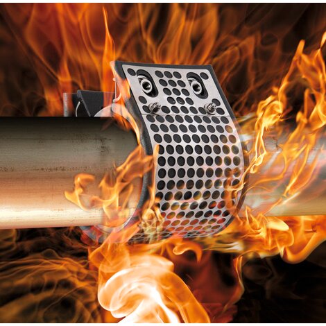 STRAUB-OPEN-FLEX-FIRE-FENCE