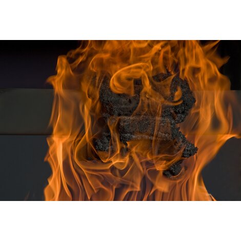 STRAUB-OPEN-FLEX-FIRE-FENCE