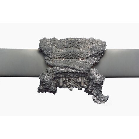 STRAUB-OPEN-FLEX-FIRE-FENCE