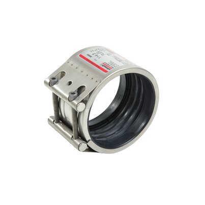 STRAUB-FLEX-1