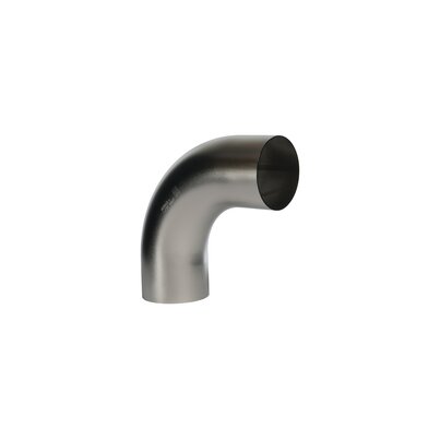 STRAUB Shaped parts | Elbow 90°
