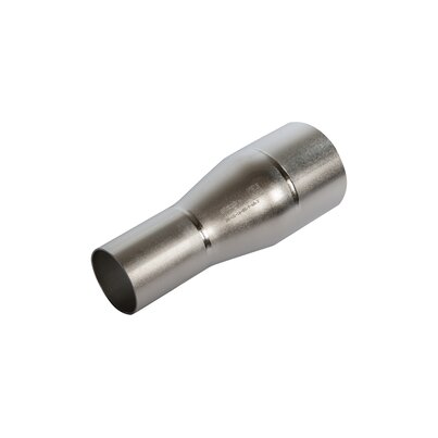 STRAUB Shaped parts |Reducers Concentric