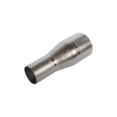 STRAUB Shaped parts |Reducers Concentric